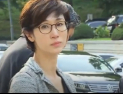 [쿠키영상] SK 최태원 부인 노소영, 운전기사에 ‘갑질’ 물건 던지고 “머리가 있냐?”…‘이명희처럼 욕설 동영상 정도는 나와야’