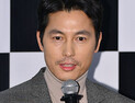 [쿠키영상] 정우성 