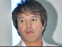 [쿠키영상] “16년 전, 조재현에게 성폭행 당했다” 주장하는 재일교포 여배우 “이제 결혼도 못하고 애도 못 낳는 몸”