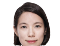 [건강 나침반] 실명 위험이 도사리는 ‘당뇨망막병증’