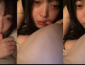[쿠키영상] “여러분 뭐하고 계세요?” 설리, 라이브 진행 중 눈물 글썽…“맘에 병을 앓고 있는 것 같아”
