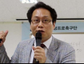 [쿠키영상] 한준희 해설위원, 일본 패하자 “감사하다” 편파 해설 뭇매…‘괜스레 용서되는 편파?’