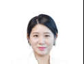 [건강 나침반] 여름철 불청객 ‘소아 수족구병’