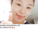 [쿠키영상] “쁘라삐룬과 곁들여” 마마무 휘인, 신곡 홍보 논란 사과 “어리석고 경솔했다”…‘한 번은 실수, 거듭되면 문제’