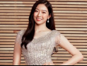 [쿠키영상] ‘2018 미스코리아 진’ 김수민, 국제경영학 전공! 특기는 성대모사‧외국어…심사위원장 김성령, 젊은이 사이에서 더 빛나