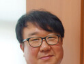 [건강 나침반] 안주 없이 술만 마시면 살이 안 찔까?