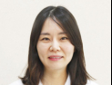 [건강 나침반] 다양한 수면장애의 종류와 진단법
