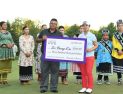 김세영 LPGA 기록 경신에 외신들 “미친 일이 일어났다”