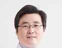 [건강 나침반] 그냥두면 수술까지 해야하는 ‘충치’