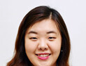 [건강 나침반] 여름철 물놀이 이것만 주의하자