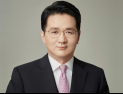 [쿠키영상] 교육부 