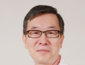 [건강 나침반] 돌이킬 수 없는 내 연골, 관리 방법은?