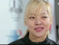 [쿠키영상] '왕따 논란' 김보름 