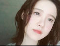 [쿠키영상] 구혜선, 임신설·성형설 부인 “밥 많이 먹어 10kg 쪘다”…‘살쪄도 예쁘네’
