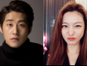 [쿠키영상] ‘김지철♥’ 신소율 “첫 공개 연애, 좋은 시너지 받고 있어”…“부러우면 지는 건데”