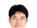 [건강 나침반] 꾀병 같다고요? 응급실행 잦은 ‘요로결석’