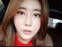 [쿠키영상] 구지성 스폰서 제의 폭로 