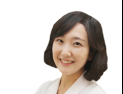 [건강 나침반] 여름철 피부관리, 자외선 때문에 고민?