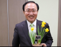 [쿠키영상] 경공모 “드루킹 노회찬 이용하다 버린 것, 예언 빗나가자 공격”…‘정치적 영향력 얻으려 악의적 접근한 범죄집단’
