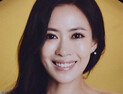 [쿠키영상] 故 유채영 4주기에 남편의 편지 “내 아내는 너 하나뿐, 하늘이 허락한다면”…‘남겨진 사람은 참 힘들지요’