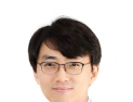 [건강 나침반] ‘세계 간염의 날’, 간암 예방법은?