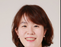 [건강 나침반] 임신중독증은 유전이다?
