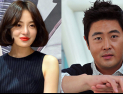 [쿠키영상] ‘6년째 열애中’ 황보라 “남친 차현우-형 하정우 좋은 멘토, 결혼 이제 확신 든다”…‘김비서 신스틸러’