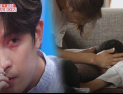 [쿠키영상] ‘동상이몽2’ 강경준-장신영, 정안이의 “아빠” 눈물의 마지막 이야기…‘재혼 가정도 TV에 나오니 사회에 좋은 영향’