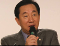 [쿠키영상] 김성태 