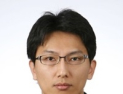 [기자수첩] 의료인 폭행, 언제까지 이대로 방치할까