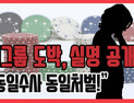 [쿠키영상] 90년대 유명 걸그룹 출신 연예인, 도박자금 등 6억대 사기로 피소…“왜 실명 공개 안 함? 동일수사 동일처벌!”