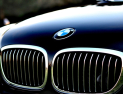[쿠키영상] 김효준 BMW코리아 회장 대국민 사과 