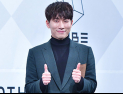 [쿠키영상] 비투비 서은광 “8월 21일 현역 입대, 갑작스러운 소식 죄송”…‘콘서트도 뮤지컬도 있는데?’