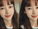 [쿠키영상] “나혜미, ‘하나뿐인 내편’ 출연” 에릭과 결혼 후 첫 드라마… “완전 다른 사람 된 듯”