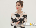 [쿠키영상] 맹승지, '동영상ㆍ누드사진' 악성 루머 강경 대응 