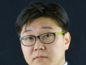 [기자수첩] 농민 모르는 김광수 농협금융지주 회장, 속타는 농심