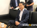 박능후 복지부 장관 