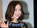 [쿠키영상] 김아중 측, ‘황당 사망설’ 일축 “일정 소화중… 법적 대응 고려”