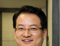 [건강 나침반] 폭염이 몰고 온 또 다른 질병 ‘혈전성 정맥염’