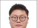 [기자수첩] 공든 탑이 무너진 KCC