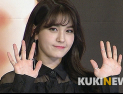 [쿠키영상] 새 걸그룹 준비 중인 JYP “계약 해지한 전소미 합류 무산, 신류진은 포함”…“잔인하네”
