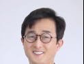 [건강 나침반] 치아건강 위한 올바른 수분보충 방법