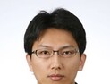 [기자수첩] 끊이지 않는 원격의료 논란, 왜 자꾸 나오나