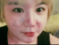 [쿠키영상] 