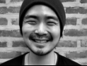 [쿠키영상] ‘황민 음주운전 교통사고’ 사망자 故 유대성은? “성실하고 재능 있는 배우”…“벌써 미친 듯이 보고 싶은데 어떡해”