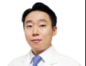 [건강 나침반] 당신의 두통, 잘못된 자세에 있다?