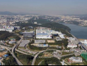 [쿠키영상] 삼성반도체 기흥사업장서 이산화탄소 누출 사고 발생! 하청업체 직원 1명 사망…“현장에 있습니다. 심각합니다.”