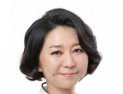 [건강 나침반] 드라마서 장미희가 앓는 ‘루이소체 치매’는?