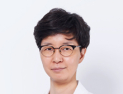 [건강 나침반] 적절한 몸무게 유지는 임신을 위한 첫 단계