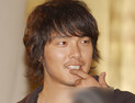 [쿠키영상] 故박용하 매니저 이중생활 “유품 빼돌려 잠적… 아이돌 매니저로 활동 재개”
